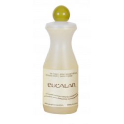 Eucalan