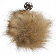 Pompon