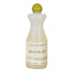 Eucalan - Naturel 100 ml