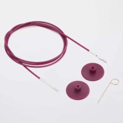 KnitPro Wire