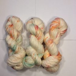 MER1H0925-100% Superwash Merinould