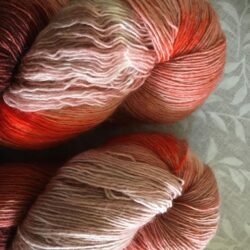 100% merino