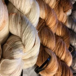 ANGEL LACE !200