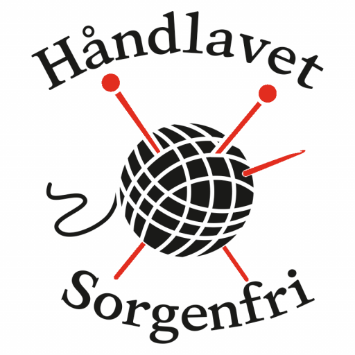 Håndlavet Sorgenfri