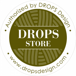 Drops