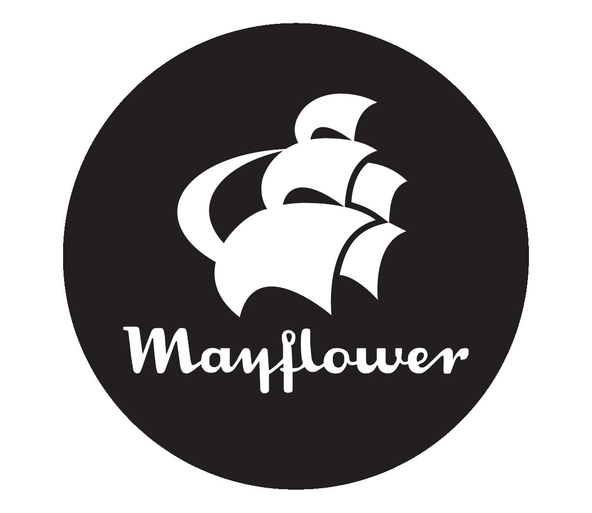 Mayflower