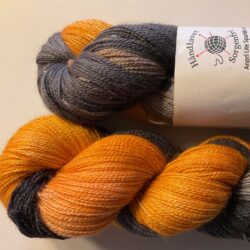 ANGEL LITE SPARKLE LACE