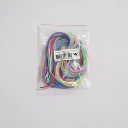 MASKEWIRE 2MM ASS. FV (12)