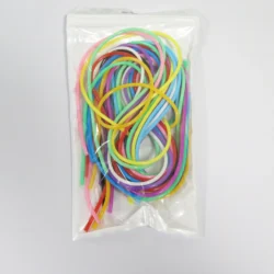 MASKEWIRE 3MM ASS. FV.(12)