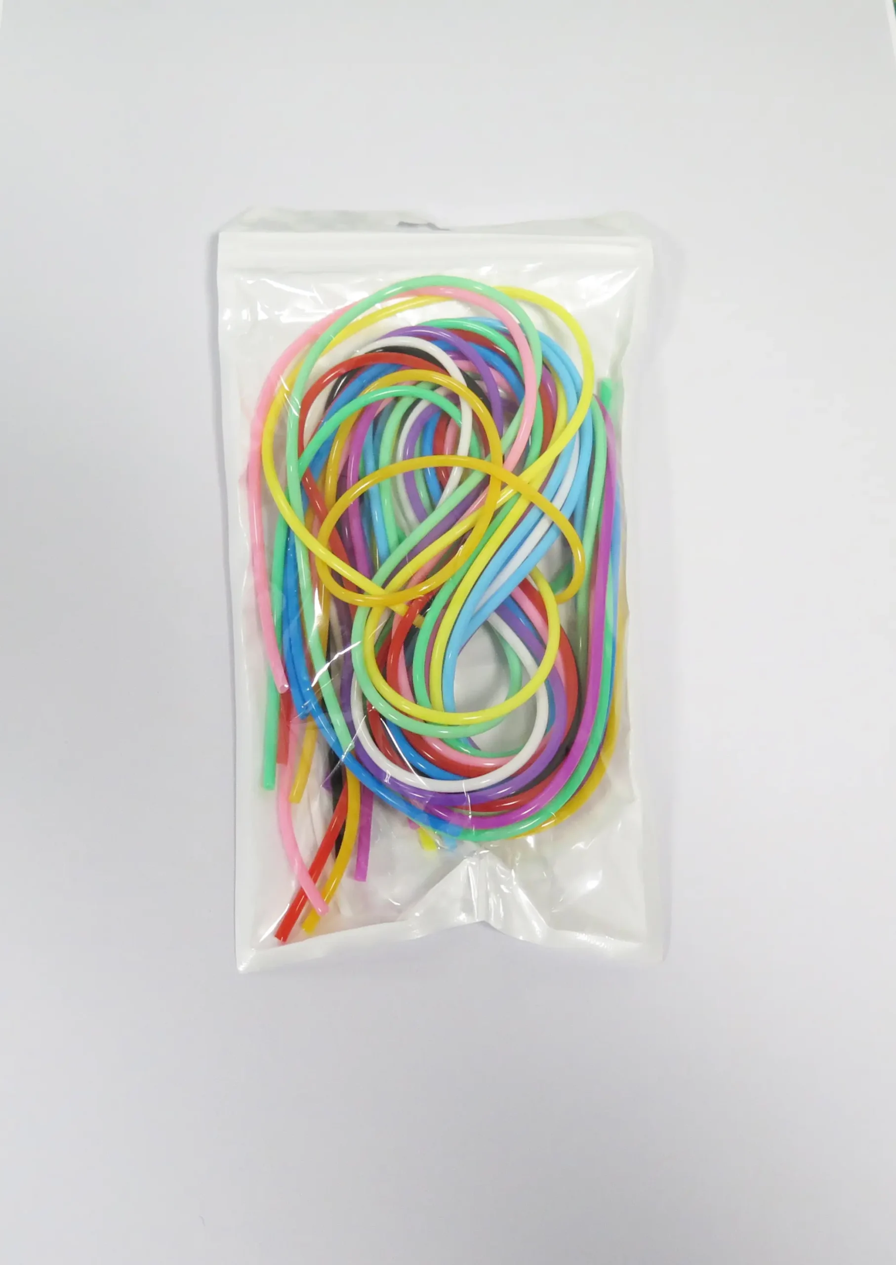 MASKEWIRE 3MM ASS. FV.(12)