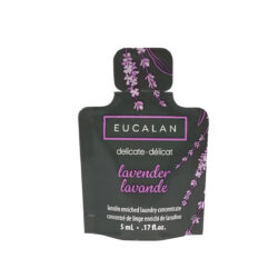 EUCALAN 5ML LAVENDEL