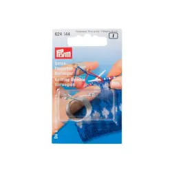 GARN SPIRAL HOLDER