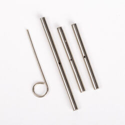 Drops Pro Classic Wire Overgang