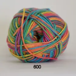 Cotton 8