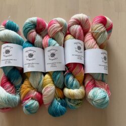 MERINO-DECADENCE-LACE-49038-Sjov.