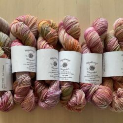 SILVER-SPARKLE-SOCK-TYPE-49141-Glitter-efteraar.