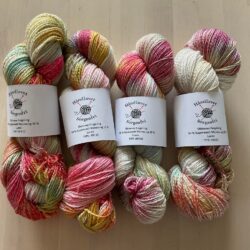 Shimmer-Fingering-Sommer-Sjov