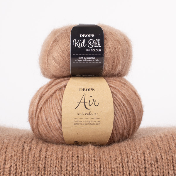 air35-kidsilk42-3