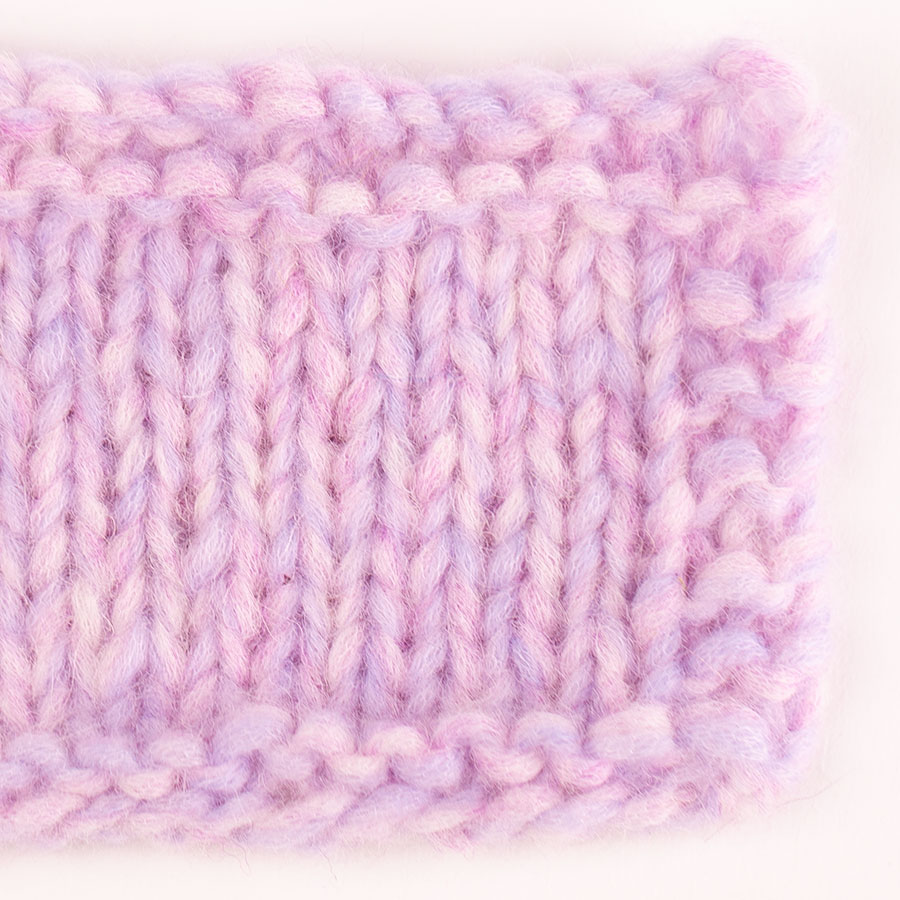 Louisiana Sweater Fra PetiteKnit | Garnalternativ Drops Air - Billede 2