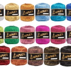 LUREX