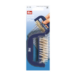 Mohair børste Prym