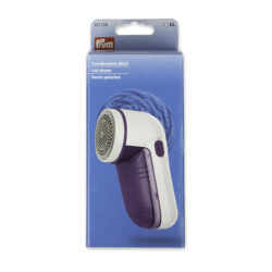 ULD-SHAVER MAXI