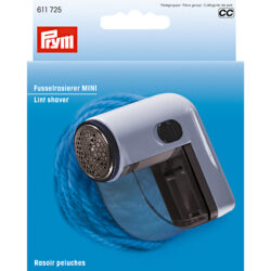 ULD-SHAVER MINI fra Prym