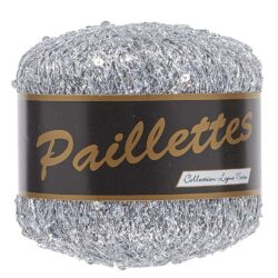 Paillettes 25 g Lammy