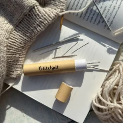 Nålesæt