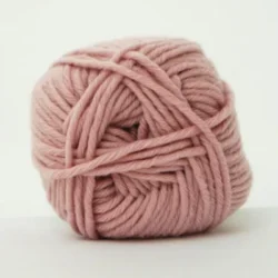 Nanoq Wool