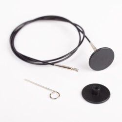 Drops wire